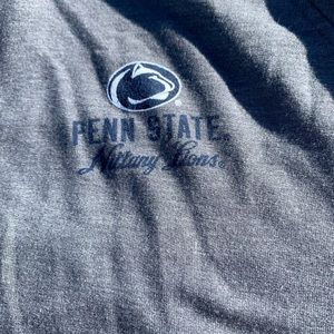 Under Armour Penn State Ladies Jacket 2XL